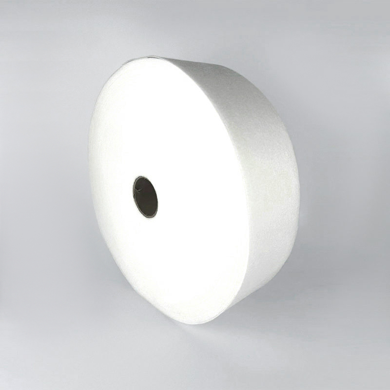 Tissu de siège d'auto non tissé