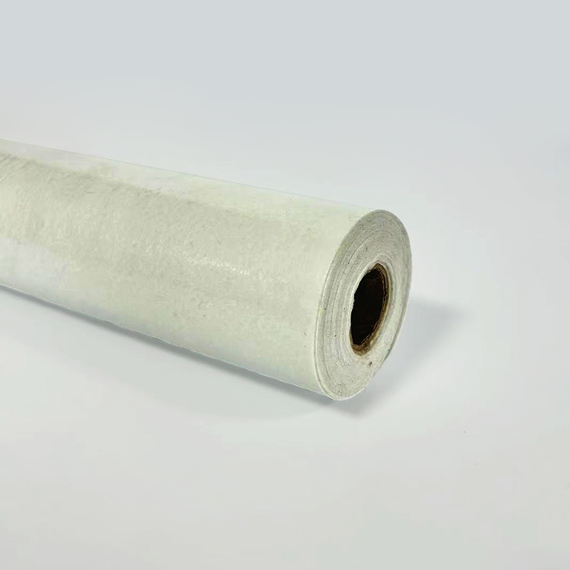 Tampon de peinture (tissu non tissé)