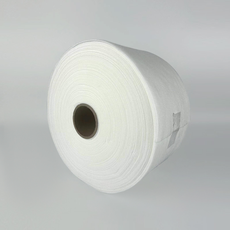 Coton