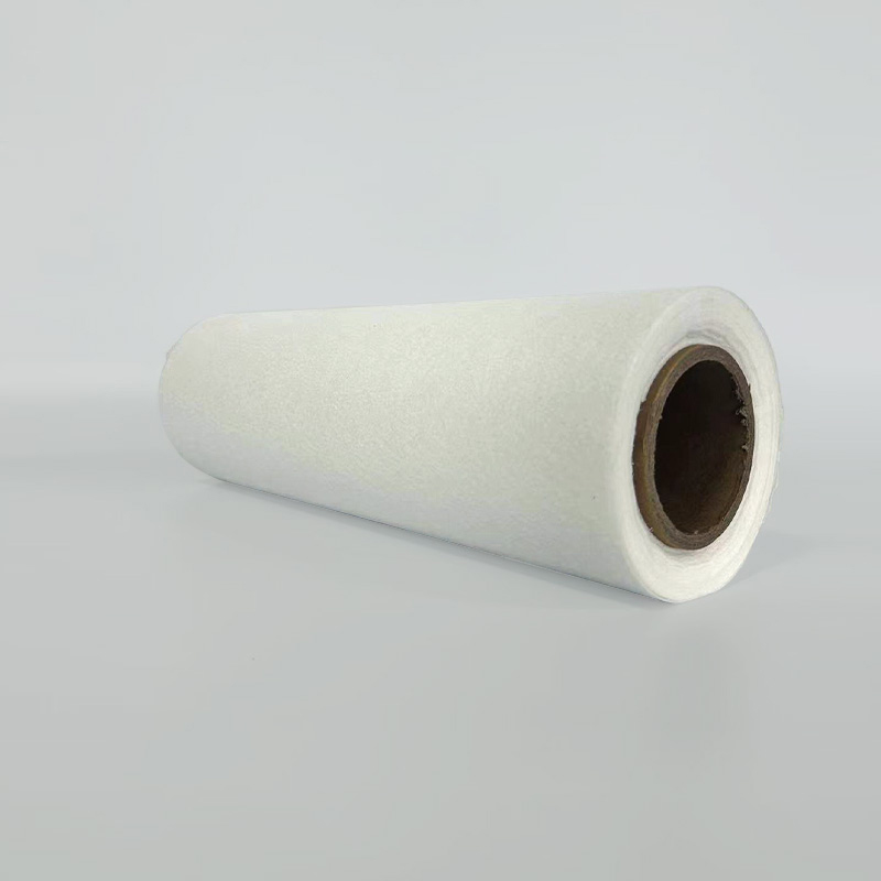 Coton aiguille en tissu pour les yeux