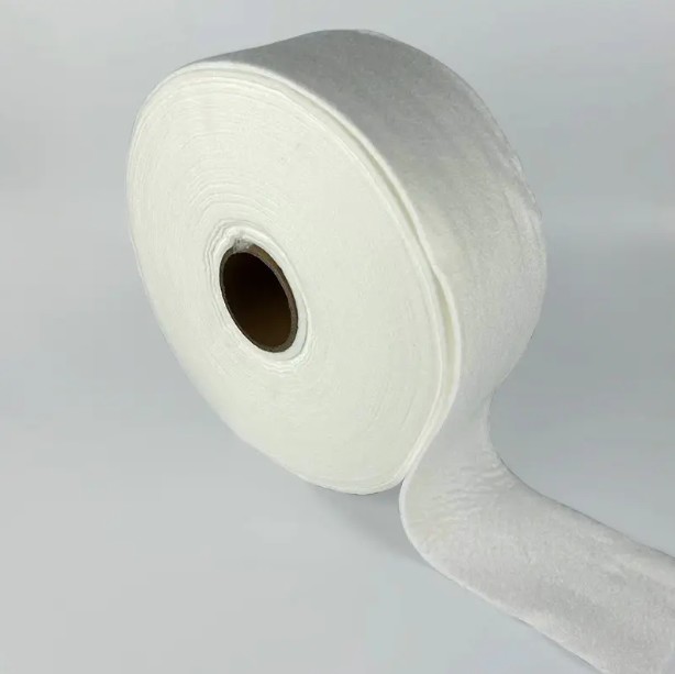 Coton absorbant des coussinets urinaires: la combinaison parfaite de durabilité et d'absorption