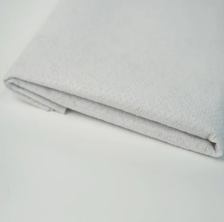 Tapis sans glissement: améliorer la sécurité et le confort dans votre maison