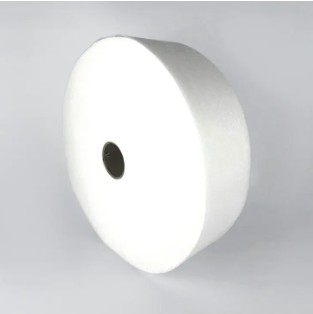 Tissus non tissés: le textile polyvalent révolutionnant plusieurs industries
