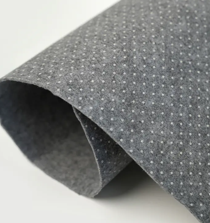 Tapis sans glissement: un choix de maison sûr et confortable