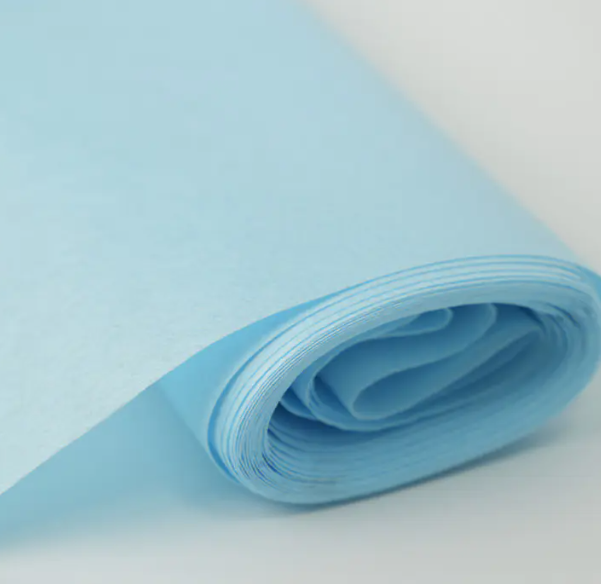 Tissus non tissés en polypropylène: un matériau polyvalent et durable