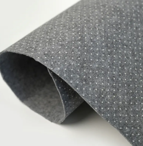 Tapis sans glissement: le double gardien de la sécurité et du confort à domicile