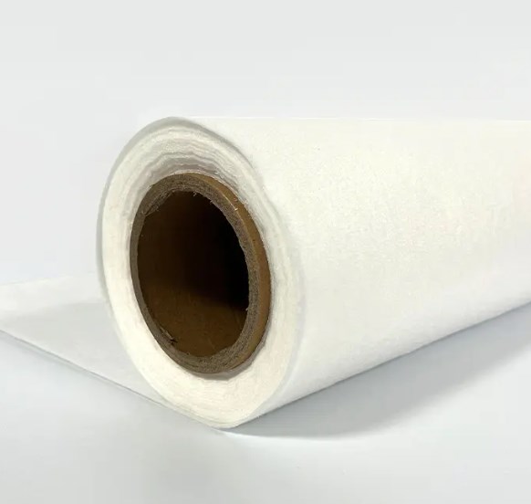 Tissus non tissés ignifuges ignifuges: une nouvelle solution matérielle qui équilibre la sécurité et la fonctionnalité