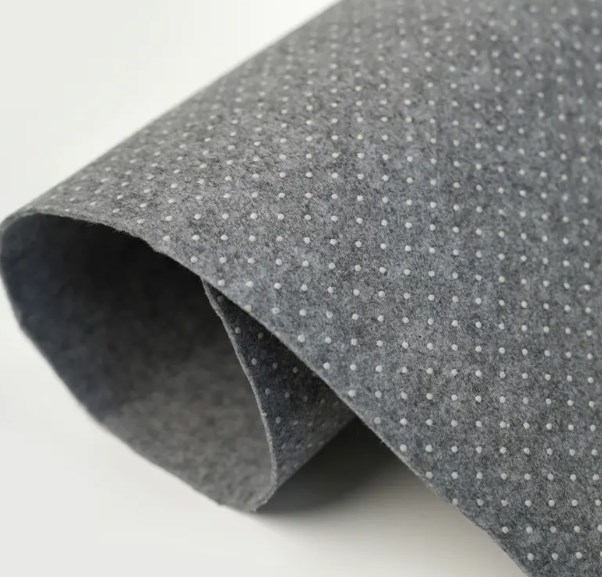 Dites adieu aux dangers de glissement: comment les tapis antidérapants protègent-ils la sécurité à domicile?