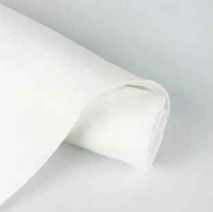 Tissus médicaux non tissés: le gardien invisible du domaine médical