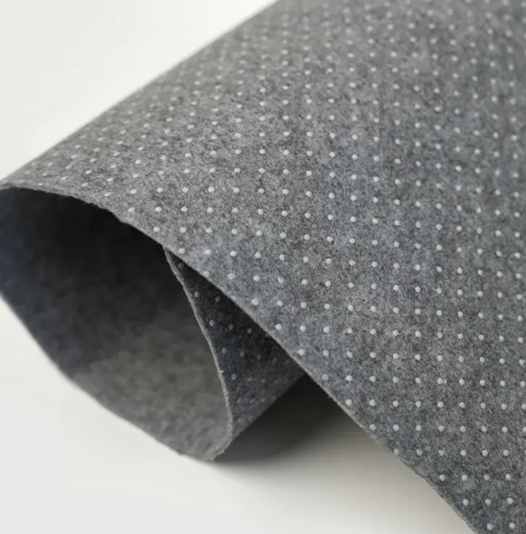 Tapis antidérapant : un choix essentiel pour améliorer la sécurité et le confort de la maison