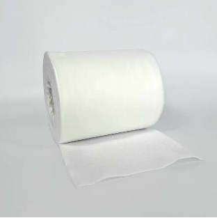 De la fibre au produit : la valeur du coton aiguilleté dans l’industrie et le textile modernes