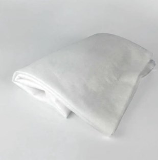 Tissus non tissés : matériaux clés dans l'industrie et la vie modernes