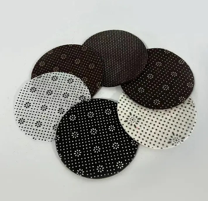 Tapis antidérapants : créer un environnement domestique sûr et confortable