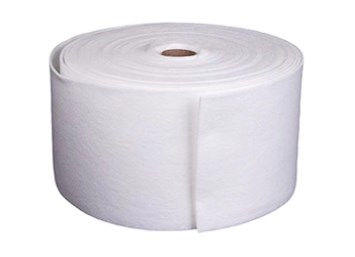 Comment parvenir à une transformation à faible émission de carbone dans l’industrie textile grâce à des tissus non tissés environnementaux ?