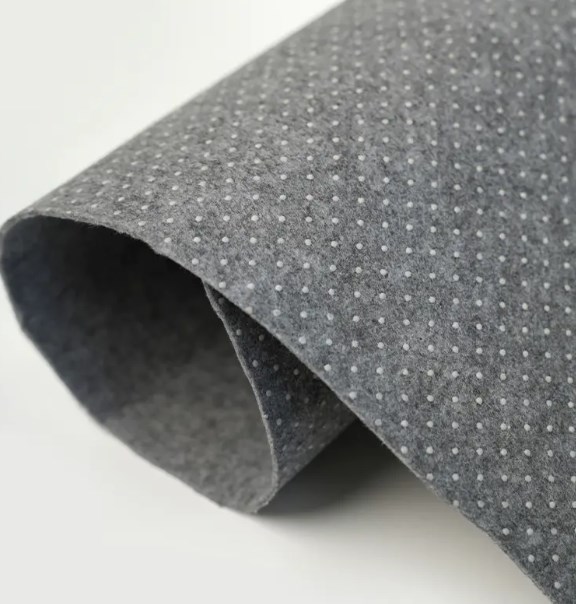 Nouvelle solution antidérapante pour votre maison : comment un tapis antidérapant peut-il vous protéger ?